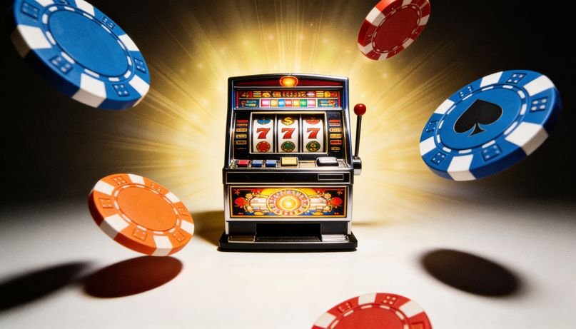 https://prismcasino-de.com