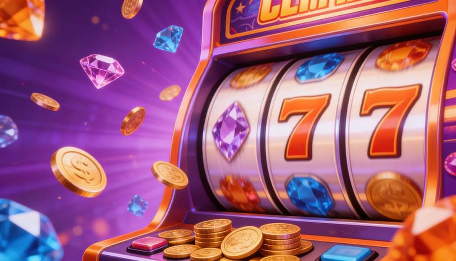 jetonrouge-casino.com