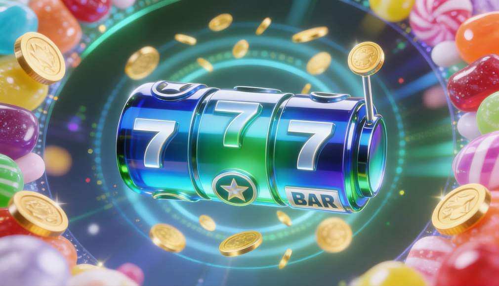 cashed casino cashed casino