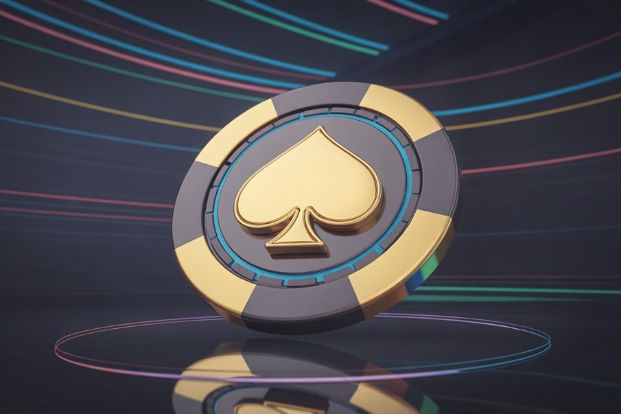 play2win casino