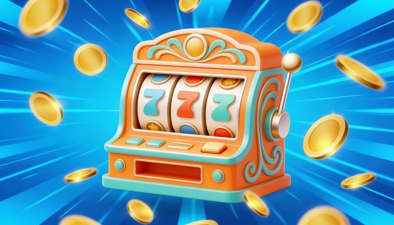 Velvet Spins casino online