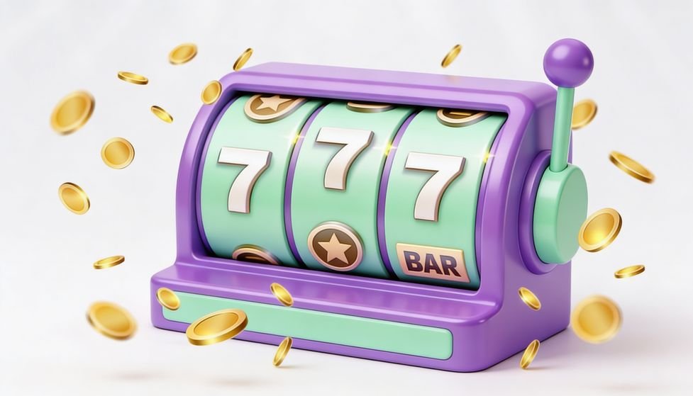 https://cashed-casinofr.com https://cashed-casinofr.com