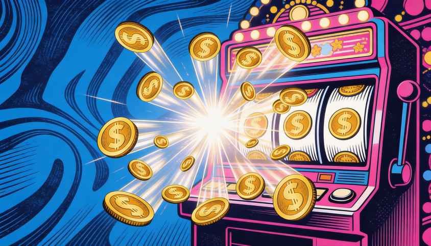 https://artcasinoes.com/