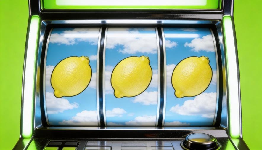 sector777casinos.net