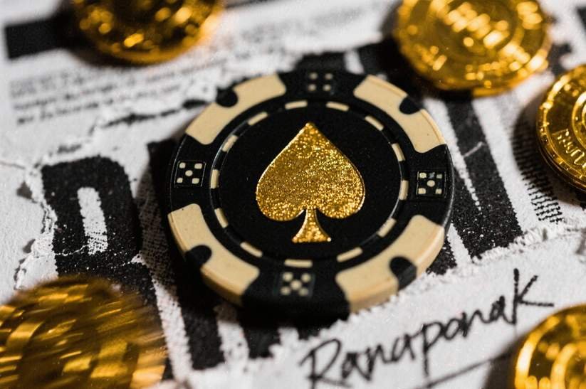 https://uniquecasinosfr.com