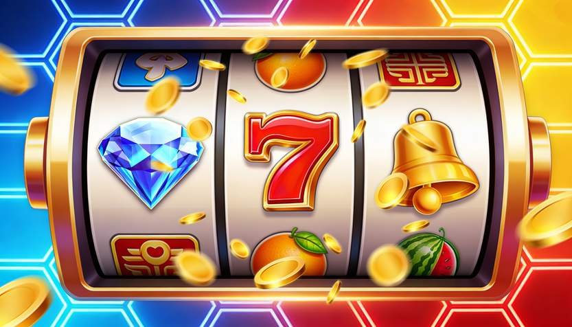 casino classic
