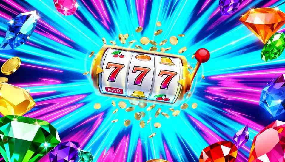 winnercasinoat.com