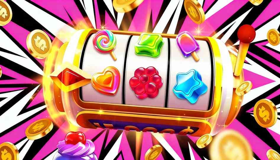 https://goldenladycasinos.com