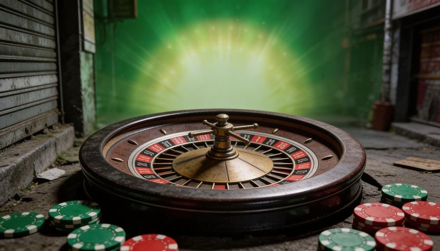 winner casino anmelden