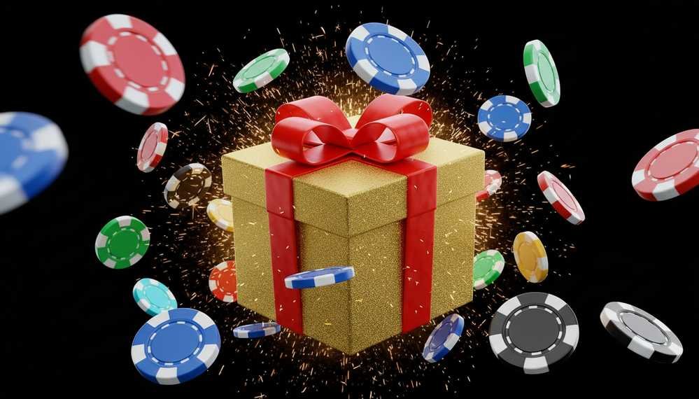 https://hugocasinode.com