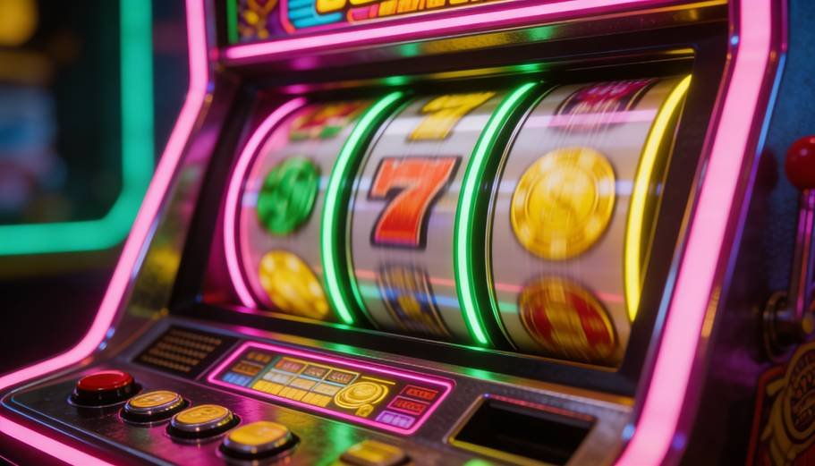 casinoextra
