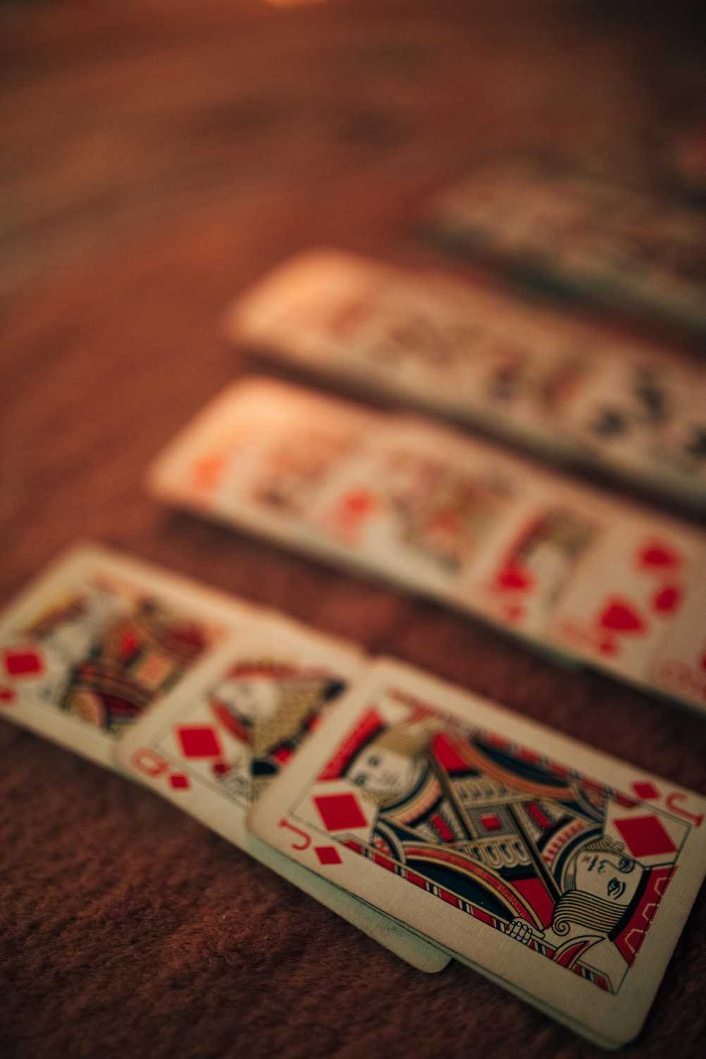 Viggoslots casino