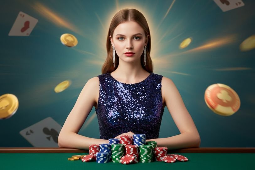 lucky hunter casino login