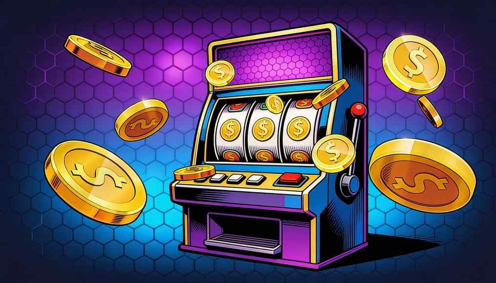 Winner casino Winner casino