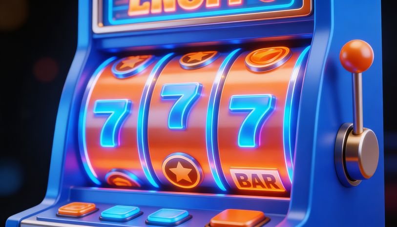play2win-casino.net