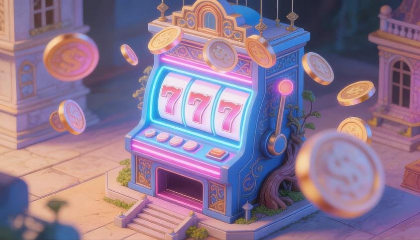 fatbet casino Australia