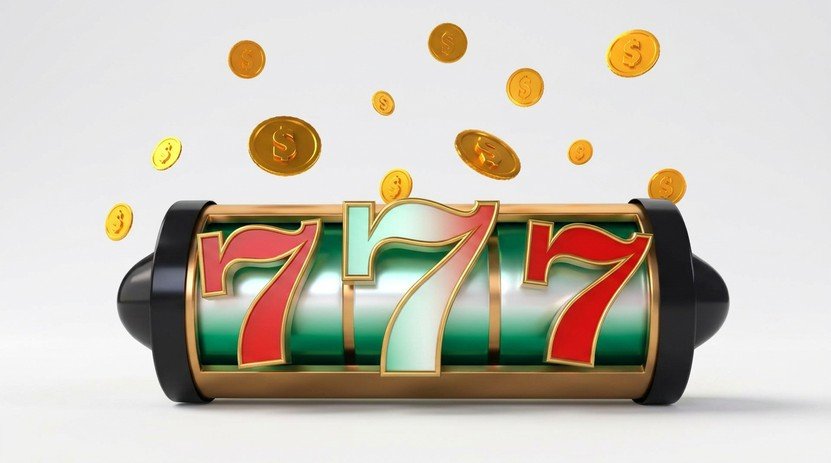 suerte247