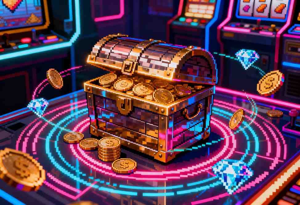 https://voodoowinscasino.net