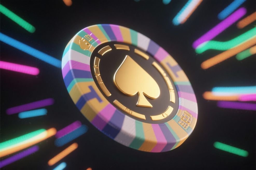Arena casino