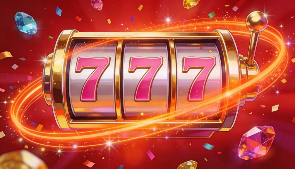 very well casino online