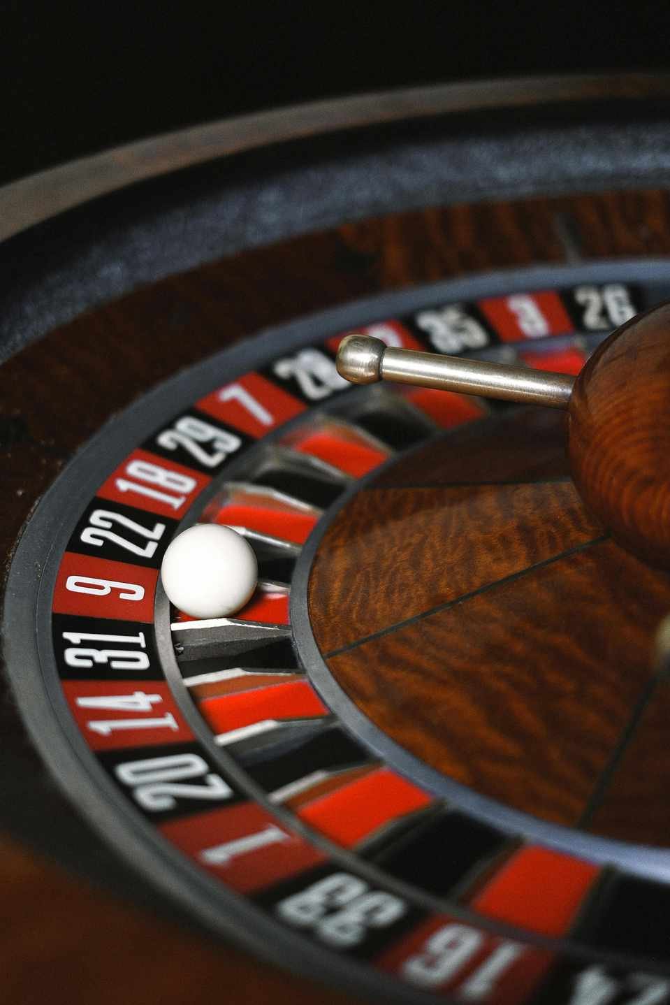 Igobetcasino