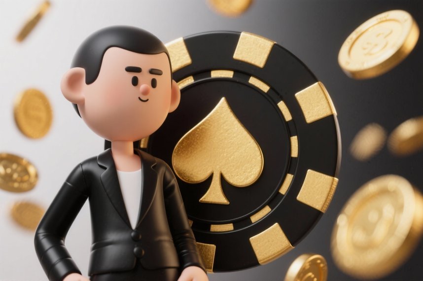 magicreels-casino.net