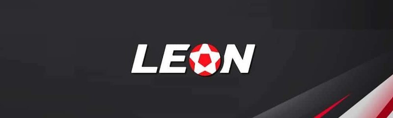Image: Choisir un casino en ligne : pourquoi Leon Casino retient l’attention