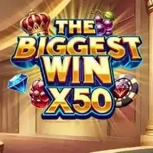 Discover WinBeast: Your Ultimate UK Online Casino Experience - overview