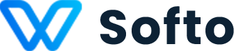 logo-softo-04.png